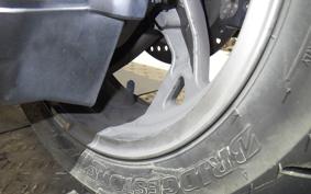 SUZUKI SKYWAVE 250 (Burgman 250) SS 2