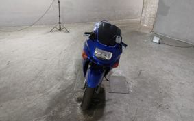 KAWASAKI ZZR400 ZX400N