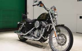 HARLEY XL1200V 2013