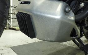 HARLEY PAN AMERICA 1250 S 2024