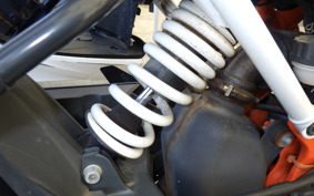 KTM 390 DUKE 2018