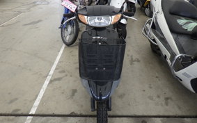 HONDA DIO GEN 3 AF34