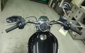 HARLEY XL1200CI 2013