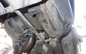 YAMAHA JOG Gen.1 3KJ