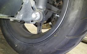 HONDA FORZA Z GEN 2 2005 MF10