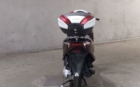 HONDA LEAD 125 JK12