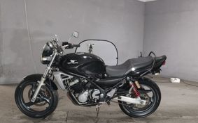 KAWASAKI BALIUS250-2 ZR250B