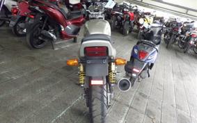 YAMAHA XJR400 R 1995 4HM