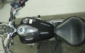 YAMAHA DRAGSTAR 250 VG05J