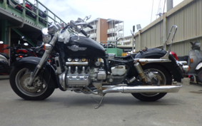 HONDA VALKYRIE 1997 SC34
