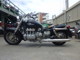 Фото Honda VALKYRIE 1997 с японского аукциона