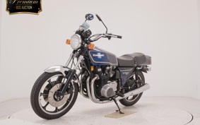 KAWASAKI Z1000 MK2 2022 KZT00A