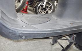 SUZUKI LET's 2 CA1PA