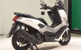 YAMAHA N-MAX 2017 SED6J