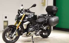 BMW R1250R 2023