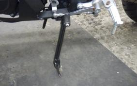 YAMAHA YZF-R25 A