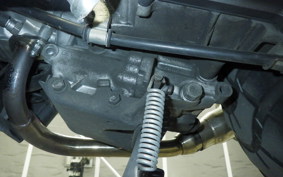 HONDA ZOOMER AF58