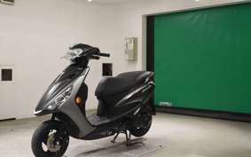 YAMAHA AXIS 125 Z SED7J