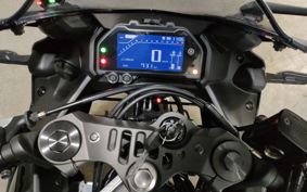 YAMAHA YZF-R25 RG95J