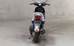 SUZUKI ZZ CA1PB