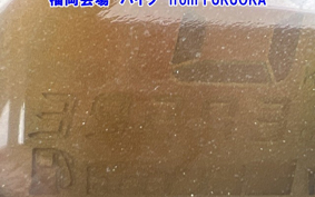 YAMAHA CYGNUS125X SE46