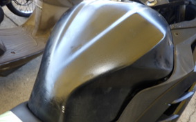 KAWASAKI NINJA 250 EX250L