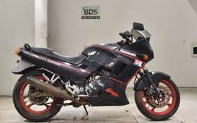 KAWASAKI GPX250R EX250E
