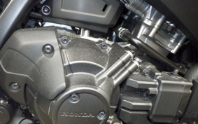 HONDA NT1100 2022 SC84