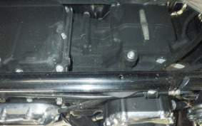 HARLEY FXBRS1870 2017