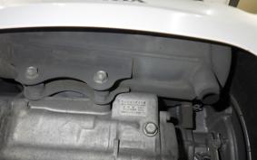 HONDA GYRO CANOPY TA03