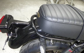 HONDA CB1100RS 2022 SC65