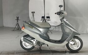 YAMAHA AXIS 50 3VP