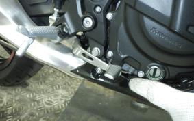 KAWASAKI NINJA 400 2024 EX400L