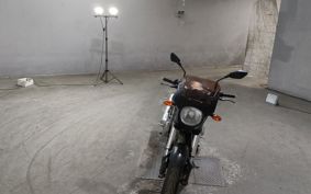 DUCATI MONSTAR 400 M407AA