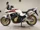 Фото Honda CB1300SF SUPER BOLDOR 2012 с японского аукциона