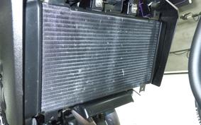KAWASAKI ELIMINATOR400-3 2025 EL400A