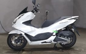 HONDA PCX 160 KF47
