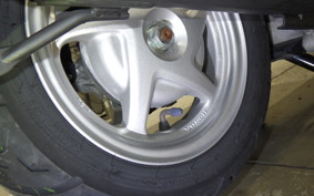 HONDA ﾍﾞﾝﾘｨ50 AA03