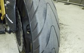 KAWASAKI NINJA 400R 2014 ER400B