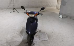 YAMAHA JOG DX SA39J