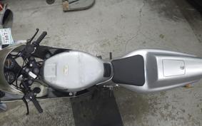 HONDA NS-1 GEN 2 2025 AC12