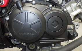 HONDA VTR 250 Gen. 2 2024 MC33