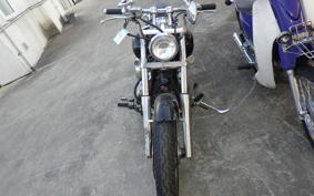 YAMAHA DRAGSTAR 400 1998 4TR