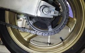 HONDA CB400 SUPER BOLDOR VTEC 2006 NC39