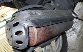 HONDA DIO GEN 3 AF34