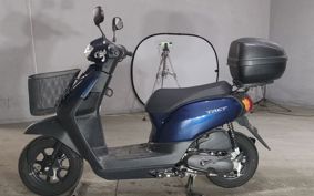 HONDA  TACT  BASIC  AF79