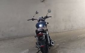 HONDA GB350 2021 NC59