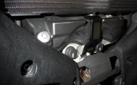 HONDA X-ADV 750 2025 RH21