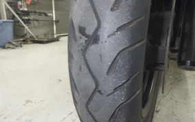 HONDA FORZA Z 2024 MF08