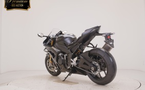 HONDA CBR1000RR RSP 2026 SC82